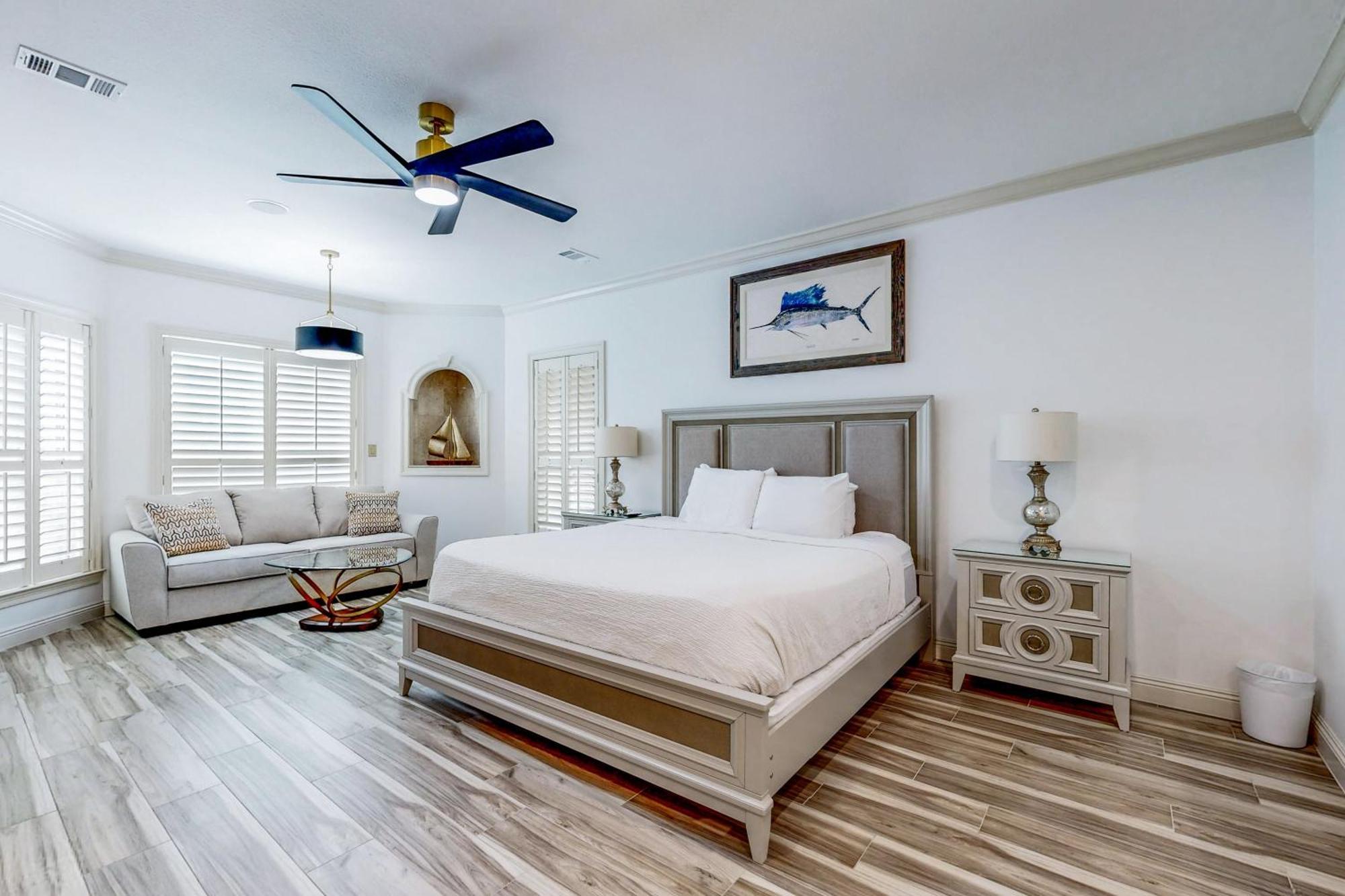 Casa Isla Paraiso เดสติน ภายนอก รูปภาพ